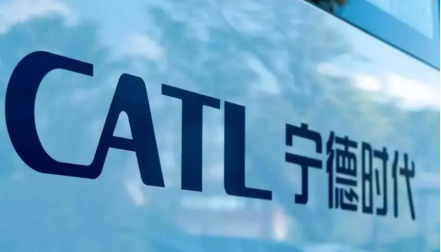 闽东北集团赴宁德调研！谋划生成投资项目库