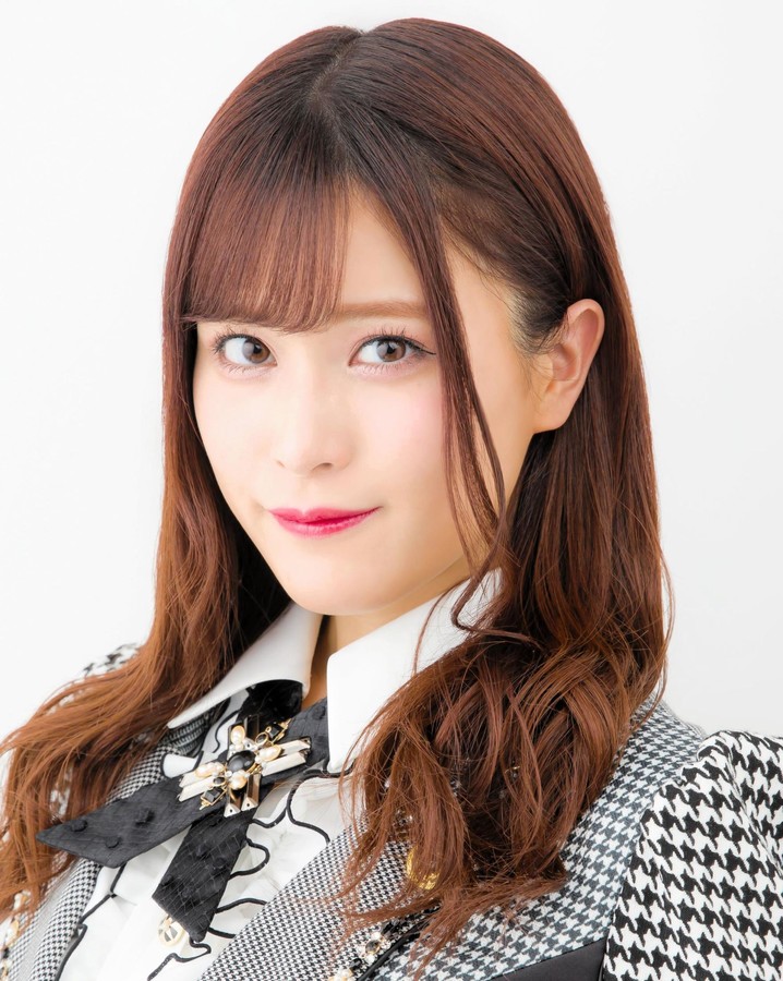 日本女团AKB48首名成员确诊新冠肺炎 今起住院治疗