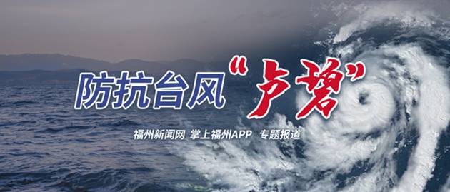 901路等50条公交恢复运营