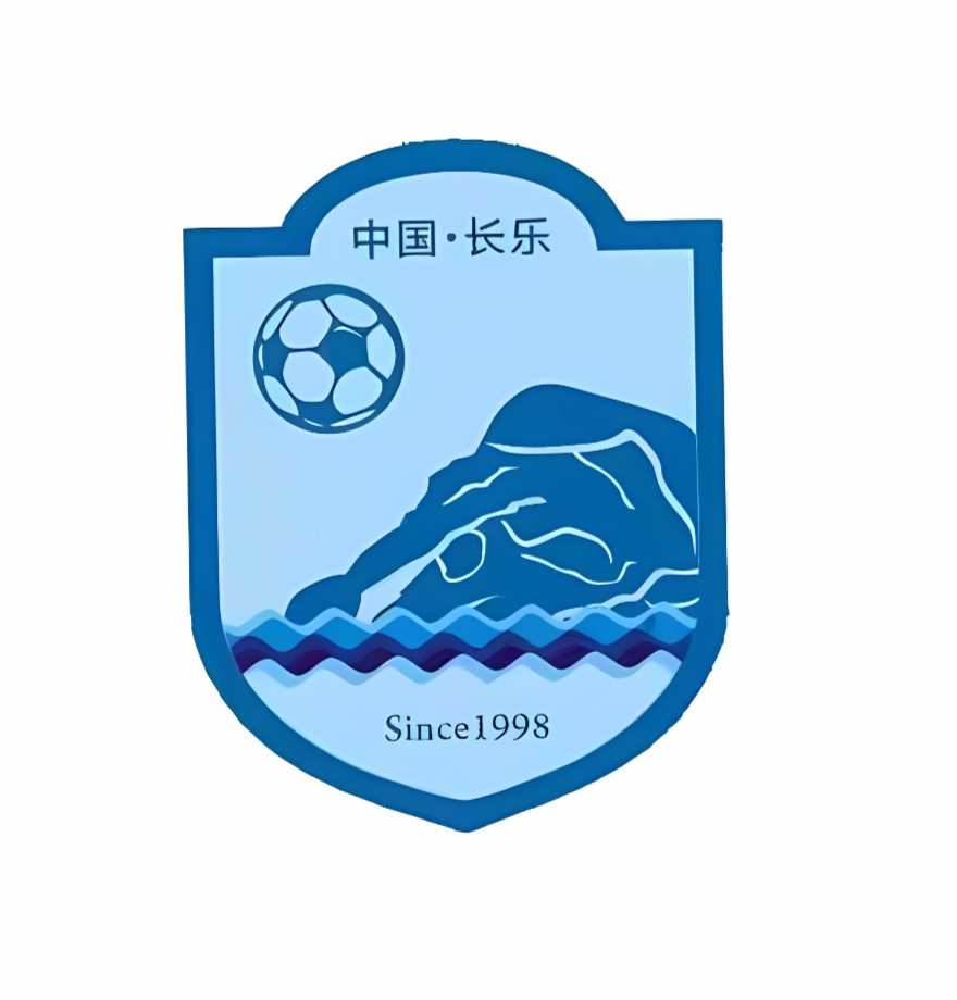 福州新区队将出征福建省首届城市足球联赛