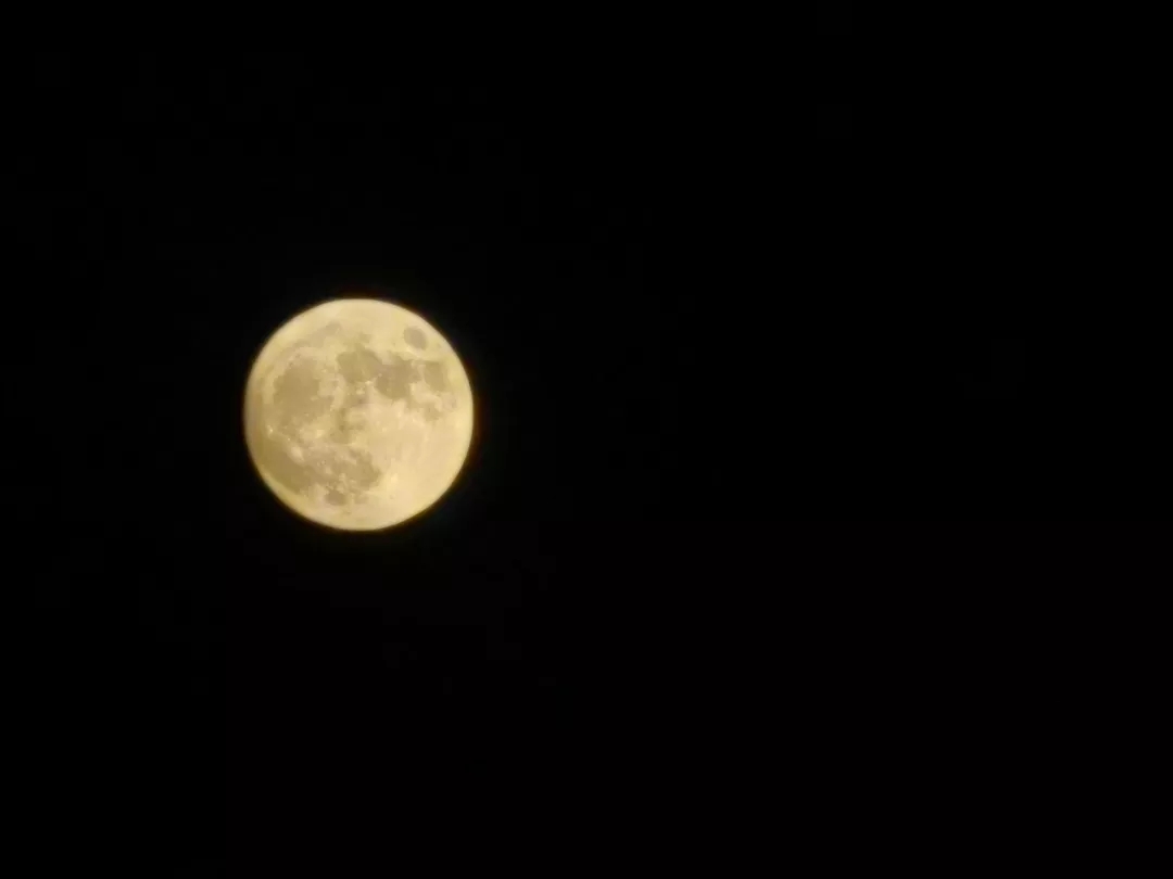 今夜,福州两度亮相央视! 今夜,福州两度亮相央视!