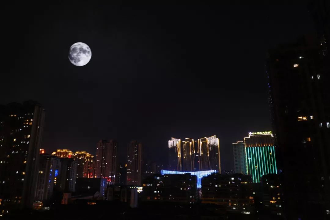 今夜,福州两度亮相央视! 今夜,福州两度亮相央视!