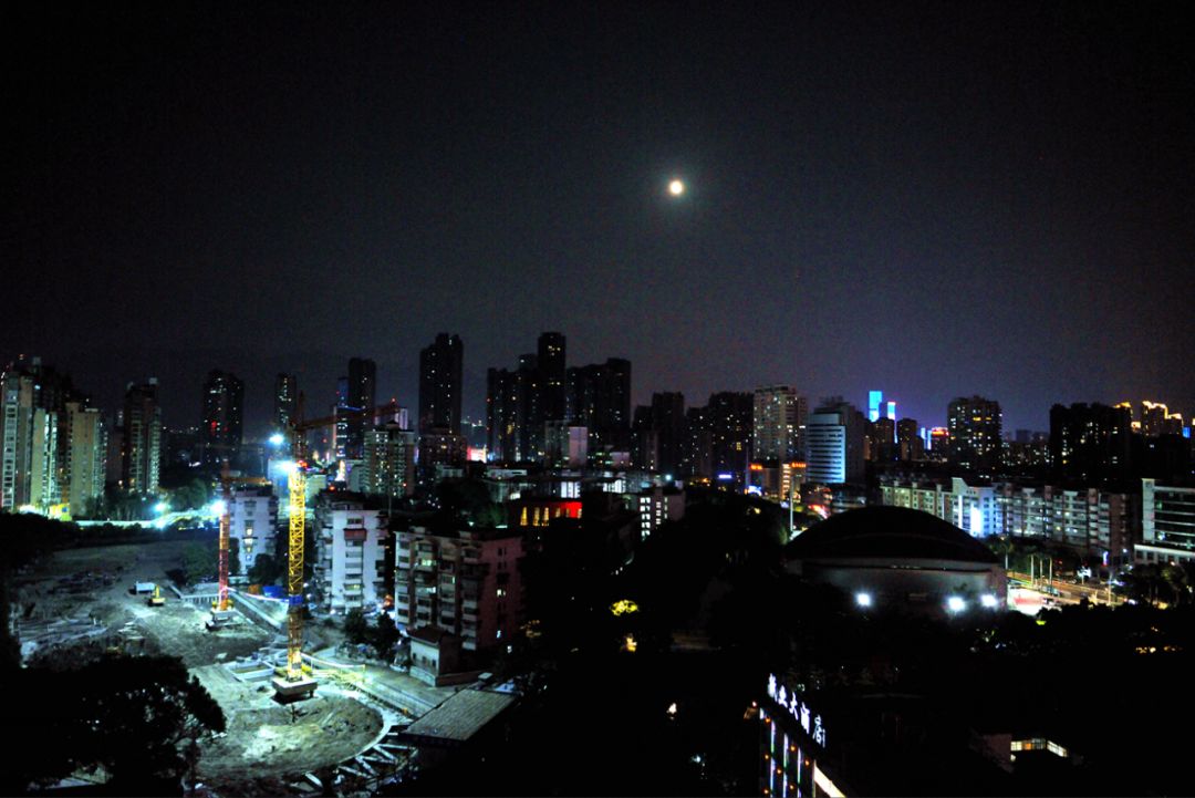今夜,福州两度亮相央视! 今夜,福州两度亮相央视!