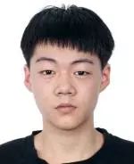 最高奖励20万！福州人注意！看到这18个人请立刻报警！