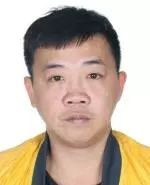 最高奖励20万！福州人注意！看到这18个人请立刻报警！