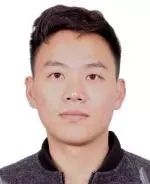 最高奖励20万！福州人注意！看到这18个人请立刻报警！
