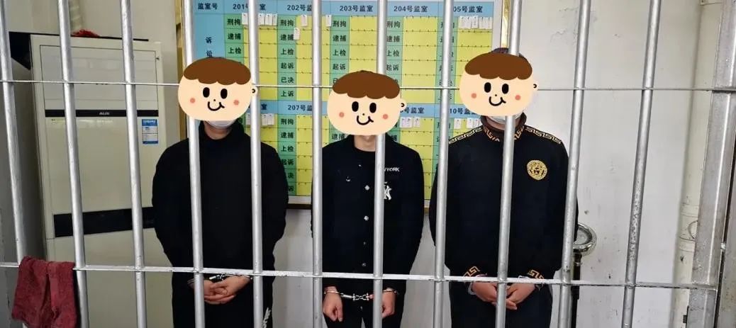 这15人偷渡回三明，后果严重！