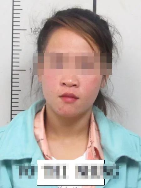 这15人偷渡回三明，后果严重！