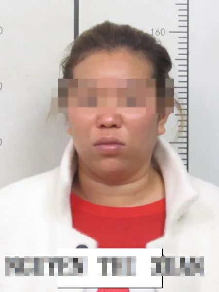 这15人偷渡回三明，后果严重！