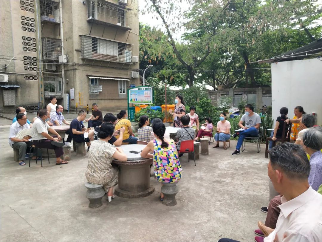厦门思明：在全方位推动高质量发展超越中领航飞翔