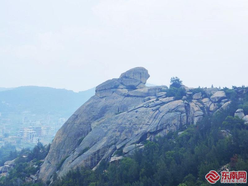 莆田汀港村:一个小渔村的美丽蝶变 莆田汀港村:一个小渔村的美丽蝶变