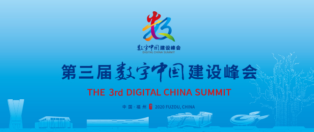 首位！全省典型！鼓楼这份成绩单亮了
