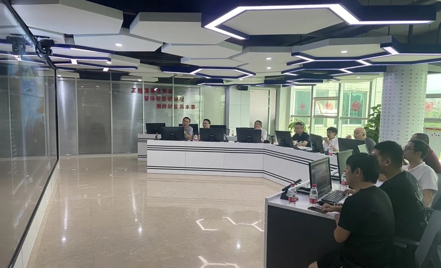 福州新区成立五周年摄影大赛获奖名单新鲜出炉