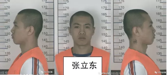 赏金提升10倍，警方：此人极度危险！