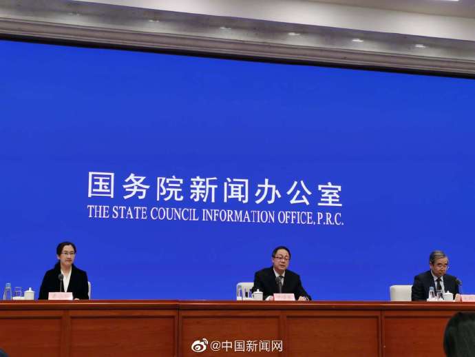 研究：封城等措施让中国少68.6万确诊病例