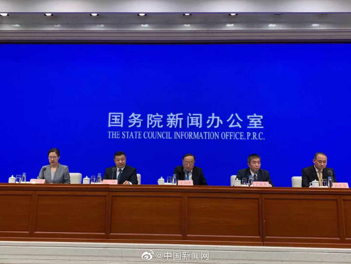 商务部：鼓励地方调整优化汽车限购措施