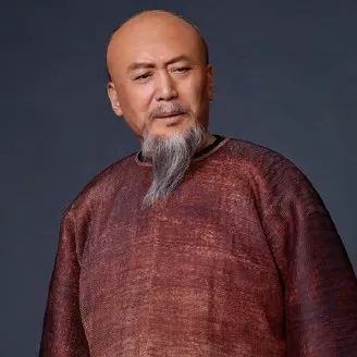 听福州｜这方庭院，浓缩了这位民族英雄一生的跌宕