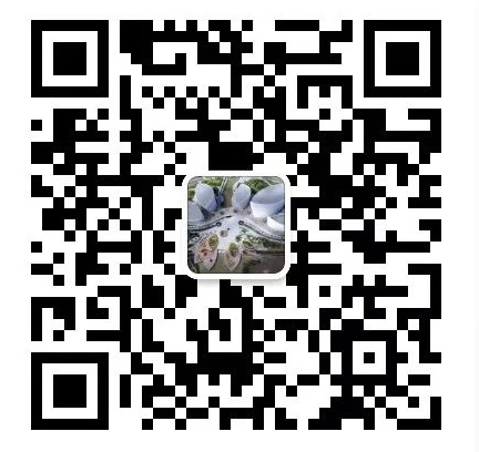 听福州｜这方庭院，浓缩了这位民族英雄一生的跌宕