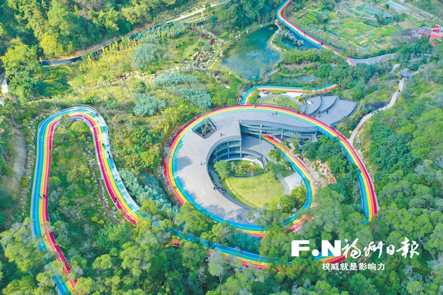 鼓楼：全面建设现代化国际城市一流中心城区