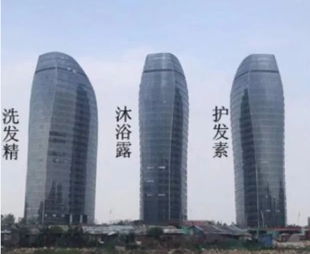 升级啦！高新区“洗护三件套”变身“群帆启航”！