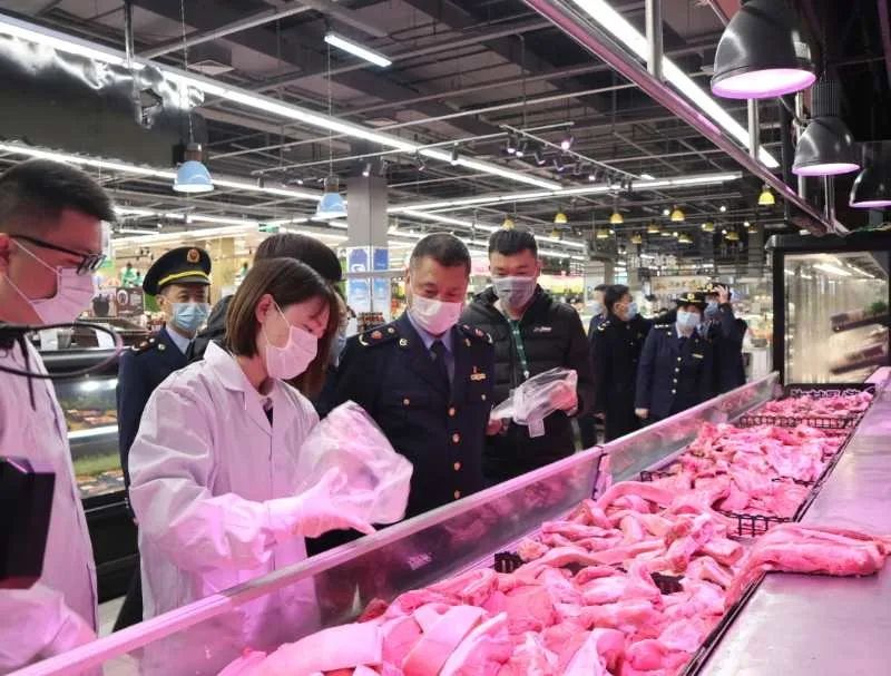 超20000件!晋安召开新闻发布会,公布一批典型案例! 超20000件!晋安召开新闻发布会,公布一批典型案例!