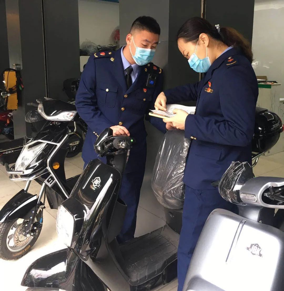 超20000件!晋安召开新闻发布会,公布一批典型案例! 超20000件!晋安召开新闻发布会,公布一批典型案例!