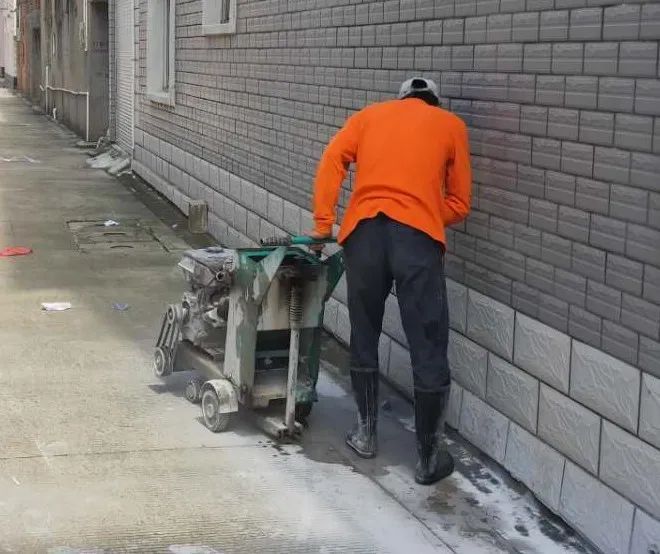 好消息！福清龙高片区6镇141村全部通水