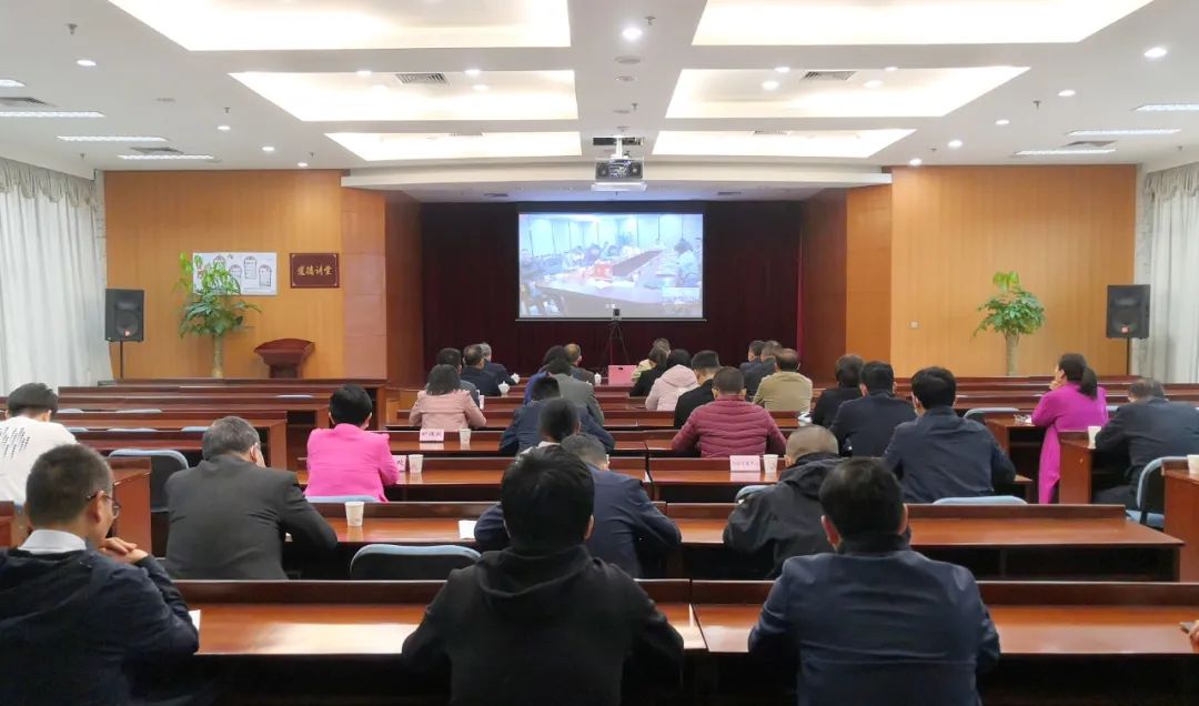 2021年全省地质灾害防治工作怎么做？要求来了！   