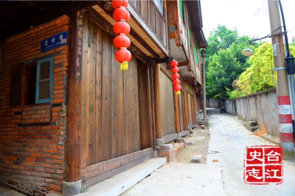 福州店员总工会：中共领导下的第一个全市性工会组织