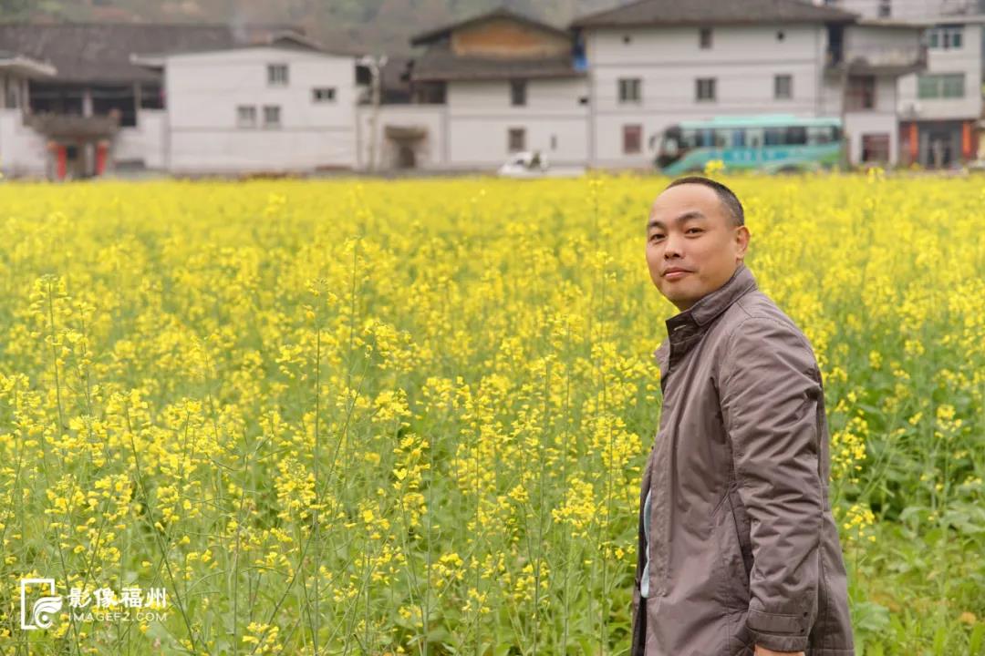 福州影像日记｜2021数字中国创新大赛福州小学生夺冠