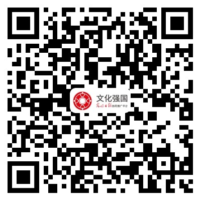 光明日报报道福州闽侯良地村：绣球花扮美小康路