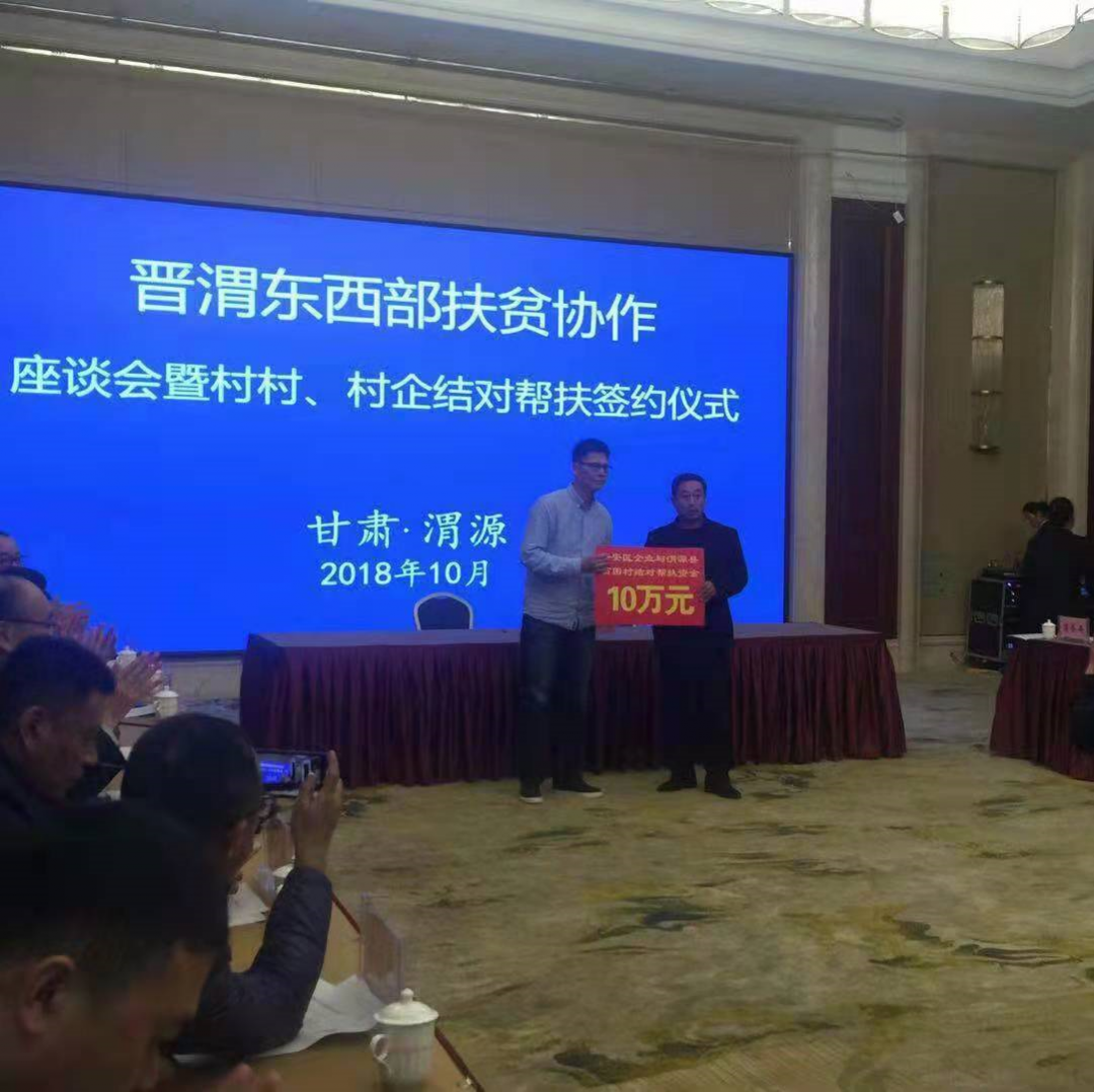 赞！省委省政府拟表彰！晋安这些集体、个人上榜啦！