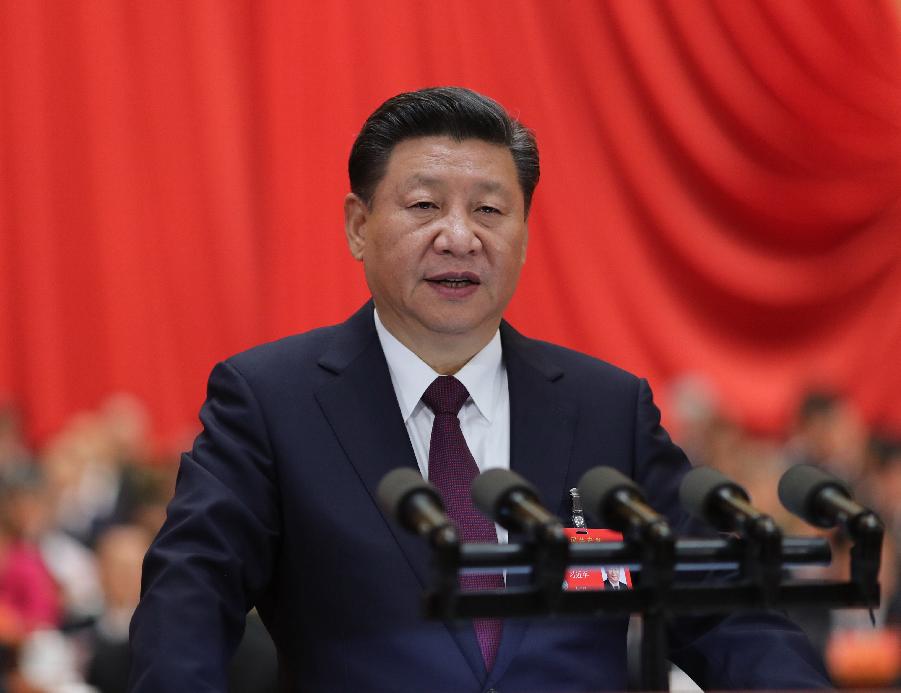 这一民族瑰宝，习近平强调要“传承创新发展”