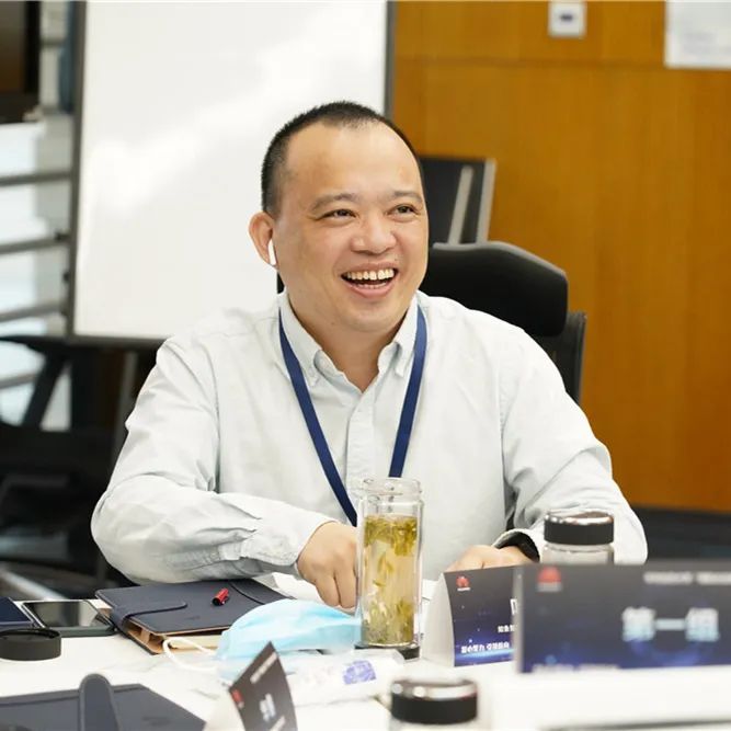 支书叶小明：探索非公党建新路径的先锋