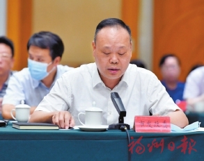 万亩千亿轮廓初现 专家委员助力新城逐梦