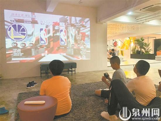 泉州鲤城区3家民宿获授牌 古城民宿业进入“有牌”时代