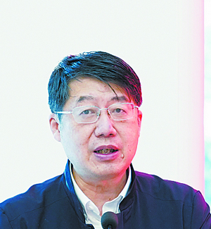 重磅！国家级医学分中心落户厦门