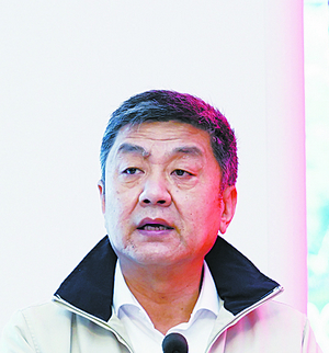 重磅！国家级医学分中心落户厦门