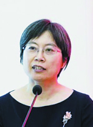 重磅！国家级医学分中心落户厦门