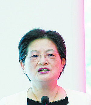 重磅！国家级医学分中心落户厦门