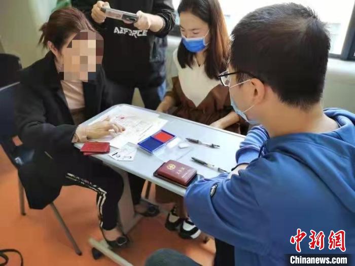 生前救火，逝后救人！41岁男子捐献器官挽救多人