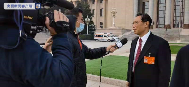 钟南山团队获2020年度科技进步奖创新团队奖