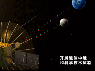 月球背面发现天外来客?嫦娥四号新成果事关月球水 月球背面发现天外来客?嫦娥四号新成果事关月球水