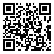 12月8日起报名！台江发布招聘公告！