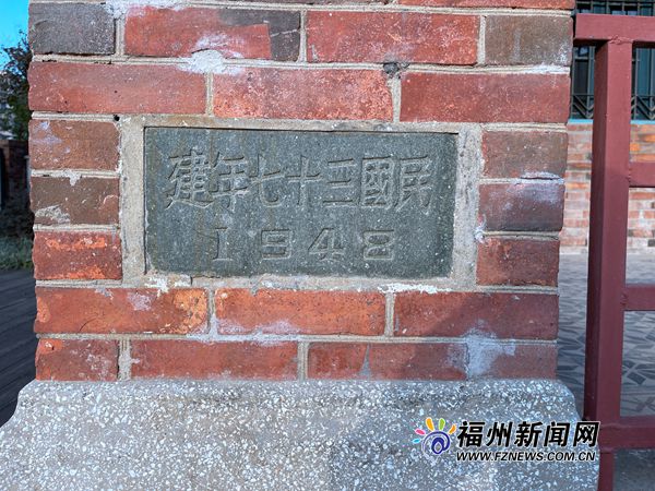 福州将新增一文商旅项目 计划2023年春节前开街
