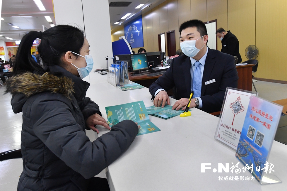 榕城处处绽放文明花