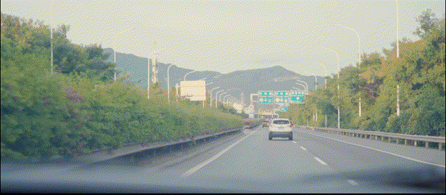 第一观察·纪录｜2021，总书记同人民在一起