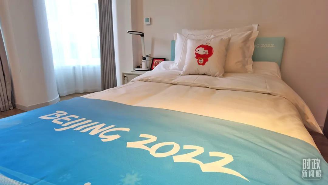 第5次冬奥考察，习近平谈到这5个关键词