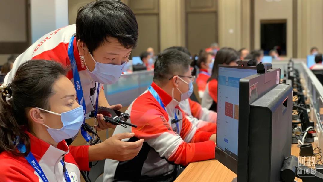 第5次冬奥考察，习近平谈到这5个关键词