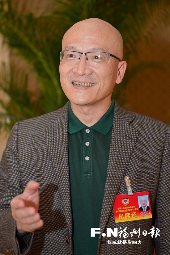 市政协十四届一次会议大会发言摘登：共谋发展良策 加快建设现代化国际城市